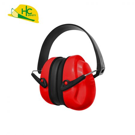 Designed for sawmills, forestry, and compressed air equipment.